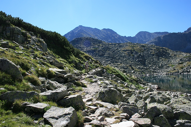 Bulgaria 2008 604